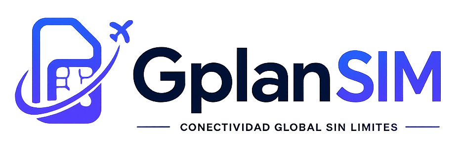 GplanSIM